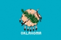 Oklahoma Oklahoma