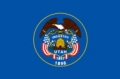 Utah Utah