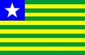 Piaui Piaui