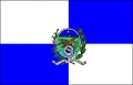 Rio de Janeiro Rio de Janeiro