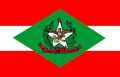 Santa Catarina