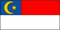 Malacca (1957-...) Malacca (1957-...)
