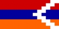 Nagorny-Karabakh Nagorny-Karabakh