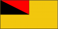 Negeri Sembilan