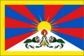 Tibet