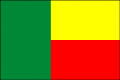 Bénin