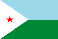 Djibouti (1977-...)