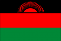 Malawi (le) Malawi (le)