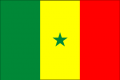 Sénégal (1960-...)