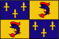 Dauphiné (ancienne province) Dauphiné (ancienne province)