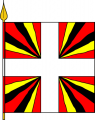 Eptingen (1758-1783) Eptingen (1758-1783)