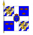 Royal-Suédois (1760-1791) Royal-Suédois (1760-1791)
