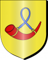 Urach (von)