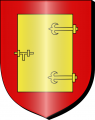 Usson (d') Usson (d')