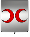Uguet de La Guerche Uguet de La Guerche