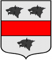 UZARD (d') UZARD (d')
