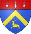 Jourdain Jourdain