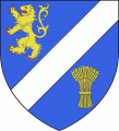 JACQUES JACQUES