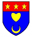 Joannin