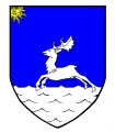 Jourdan ou Jourdain de Bonnassou