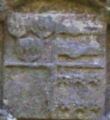 Trémignon (de)/Boissière (de la)/... Trémignon (de)/Boissière (de la)/...