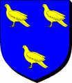Kerprigent (de) Kerprigent (de)