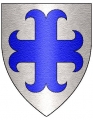 KERMORVAN (de) KERMORVAN (de)