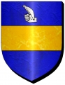 Kergoual (de) Kergoual (de)