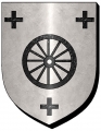 Kerouartz (de) Kerouartz (de)