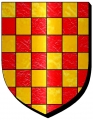 Keryvon ou Keréozen (de) Keryvon ou Keréozen (de)