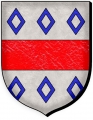 Kerabret Kerabret