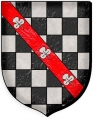 Kerannou Kerannou