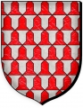 Keranraix Keranraix