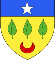 Fougeroux