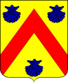 Faivre (le) Faivre (le)