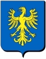 Faou (du) Faou (du)