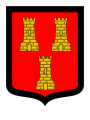 Fermont Fermont