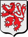 Fezensac (de) Fezensac (de)