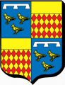 Flotte (de) Flotte (de)