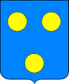 Foissotte Foissotte
