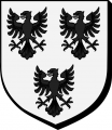 Fontlebon (de) Fontlebon (de)