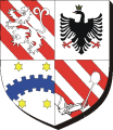 Franchini Stappo Franchini Stappo