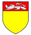 Falckenberg Falckenberg