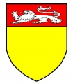 Falckenberg