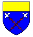 Farge Farge