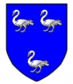 Farnier Farnier