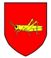 Faucher Faucher