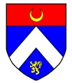 Faure de Lavarenne