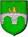 Fauvart (François) Fauvart (François)