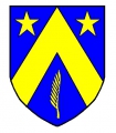 Faverot de Neuville, (1ère version) Faverot de Neuville, (1ère version)